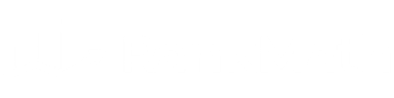logo-rankmath