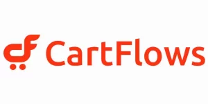 cartflows
