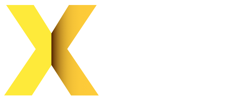 Logo wpassite
